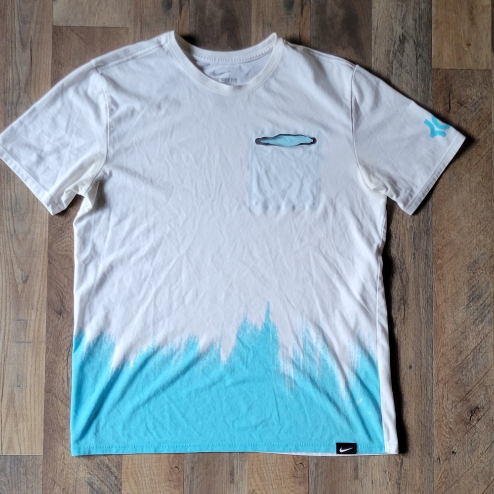 Nike Kevin Durant T-Shirt